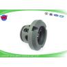 Buy cheap EDM Parts Plastic Upper Injection Chamber Empty Die Block 204312150,200420569 from wholesalers