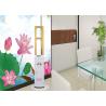Buy cheap 1800mm Height Mural Printing Machine 90V-246V For Music Halls from wholesalers