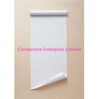 Buy cheap 300gsm double-sided Matte inkjet photo paper product