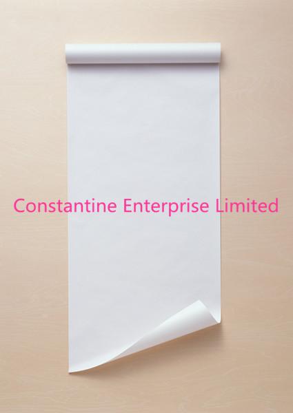 Buy cheap 300gsm double-sided Matte inkjet photo paper from wholesalers