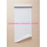 Buy cheap 300gsm double-sided Matte inkjet photo paper from wholesalers