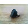 Buy cheap Water Proof Molded Rubber Parts Round Head Screw With Rubber Head Long Service Life from wholesalers