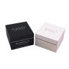 Buy cheap Custom Luxury Cosmetic Skin Care Face Cream Paper Cardboard Boxes from wholesalers