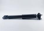 For Cadillac CTS Superior Quality Right Rear Shock Absorber 19302785