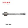 Buy cheap Toyota Rack End 45503-29295 from wholesalers