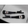 Buy cheap 2213205713 Rear Left Air Suspension Shock Absorber for Mercedes W221 within Babos from wholesalers