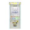 Buy cheap Professional 9 Holes Key Master Coin Operated Golden Key Vending Machine Age 8 Years from wholesalers