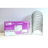 Buy cheap Engine Parts Main Bearing For KOMATSU 6D125 6150-31-3040 from wholesalers