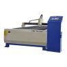 Buy cheap Heavy Duty Table CNC Plasma Cutter For Iron Aluminum Steel 0-8000mm/Min from wholesalers