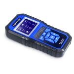CE FCC KW450 TFT Display Auto Engine Analyzer For Vag And OBD2 Cars