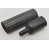 Buy cheap Medium Wall Adhesive Lined Heat Variable Heat Shrink Tubing from wholesalers