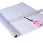 Super Markets Promotions Tool Trolley Drawers and Kitchen Shelf Under Sink Liner