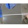 Buy cheap High Hardness Solid Quartz Countertops Quartz That Looks Like Granite Kitchen Top from wholesalers