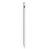 Buy cheap Iphone Smart Stylus Pen For Drawing Painting Sketching Doodling from wholesalers