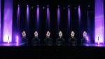 Musion Hologram Projector Foil 3D Holographic Display 45 Degree For Stage