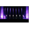 Buy cheap Musion Hologram Projector Foil 3D Holographic Display 45 Degree For Stage from wholesalers