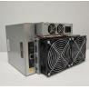 Buy cheap Bitmain Antminer S19 XP 140th Btc Bitcoin Asic Miner Blochchain Mining Machine from wholesalers