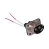 Buy cheap FCC Quick Lock High Current Battery Connectors 60A Battery Connector Socket from wholesalers