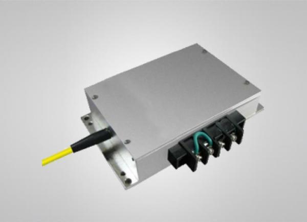Buy cheap 808nm 15W High Power Fiber Bundled Diode Lasers from wholesalers