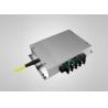 Buy cheap 808nm 15W High Power Fiber Bundled Diode Lasers from wholesalers