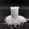 Buy cheap High Gloss Powder Transfer Tgic Polyester Powder Coat from wholesalers