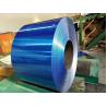 Buy cheap Mirror Finish 316 Stainless Steel Sheet 2B BA 40% Elongation from wholesalers