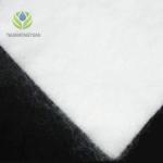 Directly Sell Polypropylene Non-Woven Geotextile Fabric-100-200g for Slope