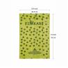 Buy cheap Eco friendly pet products 2020 compostable dog waste bag poop bags biodegradable from wholesalers