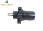 High Efficient Gerolor Motor Hydraulic Wheel Motor Rw400 Bmrw400 With Key