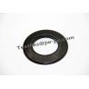 Buy cheap Bearing Cover 911203186 911.203.186 Sulzer Projectile Loom Spare Parts from wholesalers