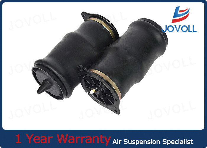 W639 Mercedes Benz Air Suspension Parts Standard / Original Size Optional