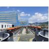 Buy cheap Mining Process Flotation Equipment Bf Series Non Ferrous And Ferrous Metal Grating from wholesalers