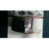 Buy cheap Sa7117-38431 Excavator Bearing Travel Planetary Gearboxes For Volvo E290 Excavator Gears from wholesalers