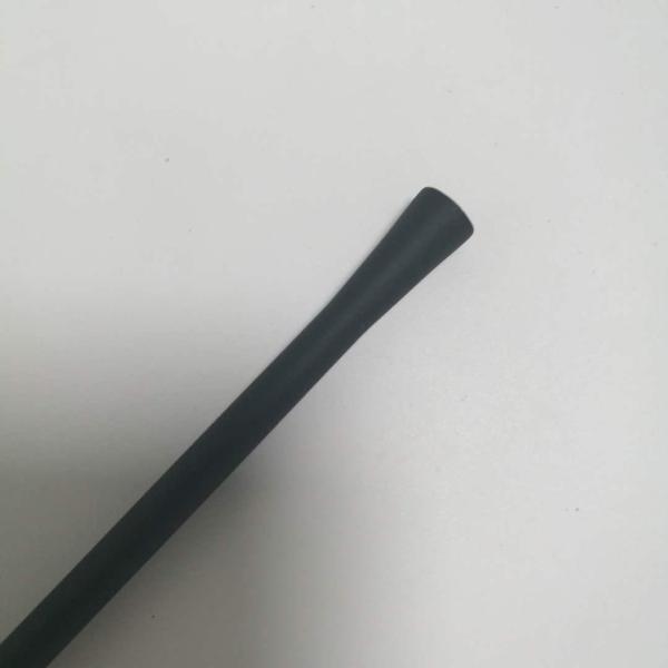 Buy cheap High Precision CNC Carbon Fiber Parts Cnc Lathe Machining Parts Service from wholesalers