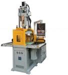 Buy cheap 85T PC Plastic Injection Moulding Machine Slide Table VERTICAL Style from wholesalers