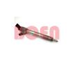 Buy cheap 5309291 5258744 0445110376 Fuel Injection Pump Bosch Diesel Fuel Injectors 4990601 0445020119 0445020065 from wholesalers