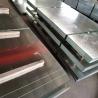 Buy cheap AiSi ASTM GB SGCC Electrogalvanized Steel Sheet 1mm 1.5mm 3mm from wholesalers