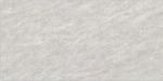 Decorative Italian Travertine Marble Look Porcelain Tile Ceramic Polished Glazed