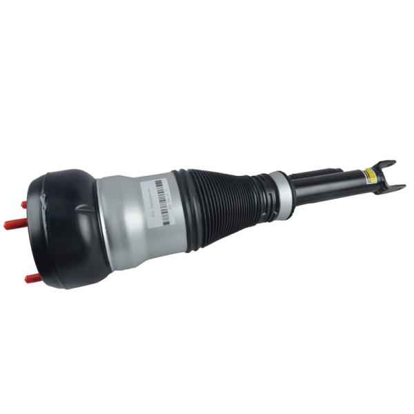 Buy cheap Mercedes Benz W222 Air Suspension Shock Air Strut Ads 2223201138 2203200413 from wholesalers