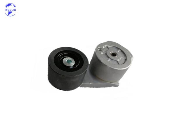 Buy cheap 2855622 Cummins Belt Tensioner Original Cummins Engine Spare Parts from wholesalers