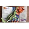 Buy cheap Eco - Friendly Children'S 3D Books Flap Board 3d Story Books For Kids from wholesalers