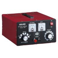 Buy cheap Reverse Polarity Protection 108V 40A Automatic Battery Chargers product