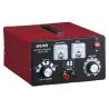 Buy cheap Reverse Polarity Protection 108V 40A Automatic Battery Chargers from wholesalers