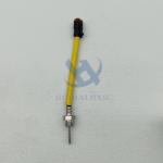 Water Temperature Sensor 204-0320 2040320 for Caterpillar CAT 120H 135H