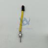 Buy cheap Water Temperature Sensor 204-0320 2040320 for Caterpillar CAT 120H 135H from wholesalers