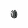 Buy cheap 85513-5011 from wholesalers