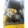 Buy cheap Used komatsu pc450-7 excavator from wholesalers