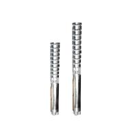 Buy cheap Stainless Steel Sea Water Submersible Pump 10hp 102hp 380v - 1140v Voltage product