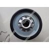 Buy cheap SHANGCHAI engine parts,C85AB-85AB302+B fuel filter from wholesalers