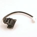Yimatzu ATV Parts GEAR INDICATOR SWITCH,DOWN for BUYANG FA-D300 H300 K550 EEC